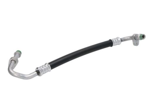 Ktt160259 Przewód Wysokiego Ciśnienia Klimatyzacji Thermotec