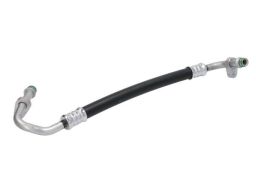 Ktt160259 Przewód Wysokiego Ciśnienia Klimatyzacji Thermotec