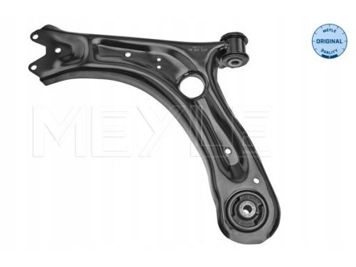 116 050 0177 Wahacz Zawieszenia Koła Przód L Przód (Bez Sworznia) Pasu