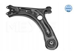 116 050 0177 Wahacz Zawieszenia Koła Przód L Przód (Bez Sworznia) Pasu