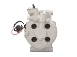 Ktt090492 Kompresor Klimatyzacji Thermotec