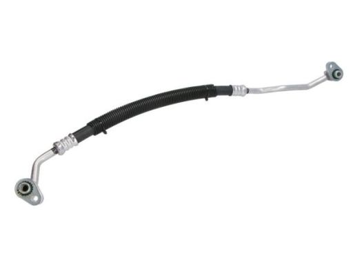 Ktt160260 Przewód Wysokiego Ciśnienia Klimatyzacji Thermotec