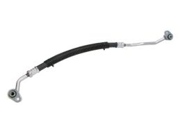 Ktt160260 Przewód Wysokiego Ciśnienia Klimatyzacji Thermotec