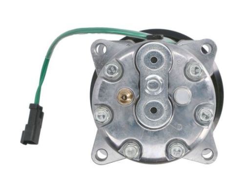 Ktt090493 Kompresor Klimatyzacji Thermotec