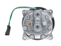 Ktt090493 Kompresor Klimatyzacji Thermotec