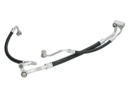 Ktt160249 Przewód Wysokiego Ciśnienia Klimatyzacji Thermotec