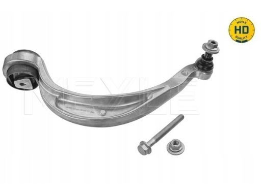 116 050 0173/Hd Wahacz Zawieszenia Koła Przód P Dół/Poprzeczny Z Tyłu