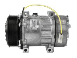 Ktt090490 Kompresor Klimatyzacji Thermotec