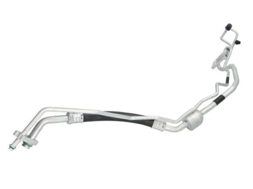 Ktt160248 Przewód Wysokiego Ciśnienia Klimatyzacji Thermotec