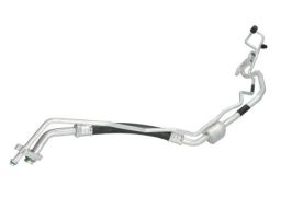 Ktt160248 Przewód Wysokiego Ciśnienia Klimatyzacji Thermotec