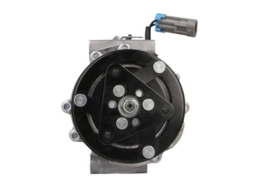 Ktt090466 Kompresor Klimatyzacji Thermotec