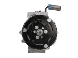 Ktt090466 Kompresor Klimatyzacji Thermotec