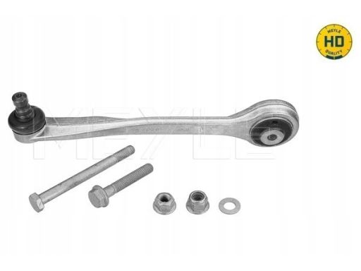 116 050 0168/Hd Wahacz Zawieszenia Koła Przód L Góra Z Przodu Pasuje D