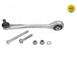 116 050 0168/Hd Wahacz Zawieszenia Koła Przód L Góra Z Przodu Pasuje D