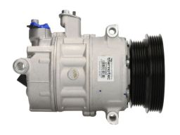 Ktt090464 Kompresor Klimatyzacji Thermotec