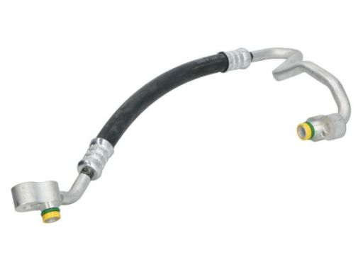 Ktt160237 Przewód Wysokiego Ciśnienia Klimatyzacji Thermotec