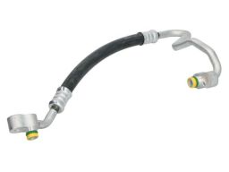 Ktt160237 Przewód Wysokiego Ciśnienia Klimatyzacji Thermotec