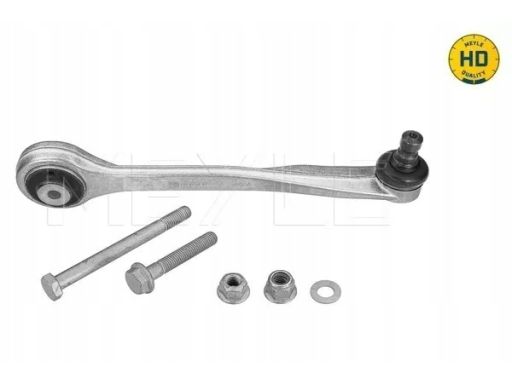 116 050 0167/Hd Wahacz Zawieszenia Koła Przód P Góra Z Przodu Pasuje D