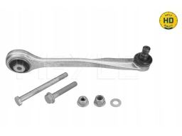 116 050 0167/Hd Wahacz Zawieszenia Koła Przód P Góra Z Przodu Pasuje D