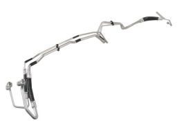 Ktt160239 Przewód Wysokiego Ciśnienia Klimatyzacji Thermotec