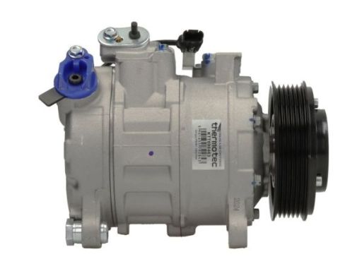 Ktt090463 Kompresor Klimatyzacji Thermotec