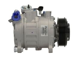 Ktt090463 Kompresor Klimatyzacji Thermotec