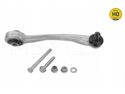 116 050 0165/Hd Wahacz Zawieszenia Koła Przód P Góra Z Tyłu Pasuje Do: