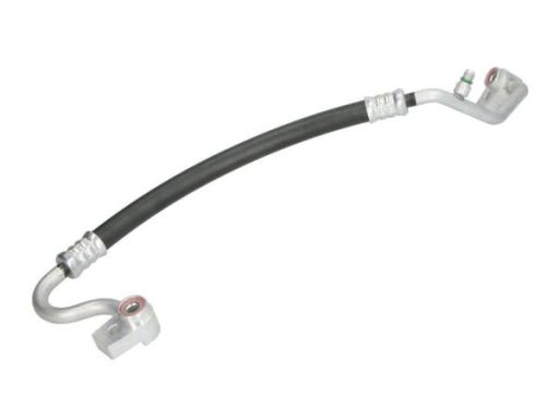 Ktt160236 Przewód Wysokiego Ciśnienia Klimatyzacji Thermotec