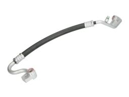 Ktt160236 Przewód Wysokiego Ciśnienia Klimatyzacji Thermotec