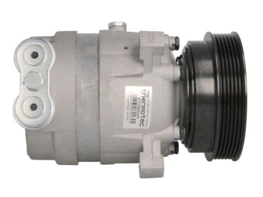 Ktt090444 Kompresor Klimatyzacji Thermotec