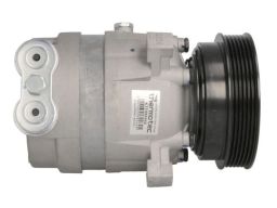 Ktt090444 Kompresor Klimatyzacji Thermotec