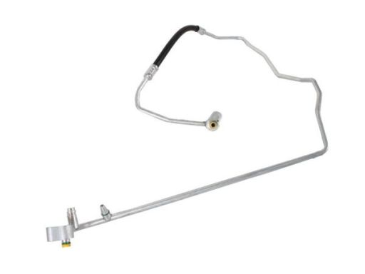 Ktt160227 Przewód Wysokiego Ciśnienia Klimatyzacji Thermotec