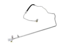 Ktt160227 Przewód Wysokiego Ciśnienia Klimatyzacji Thermotec