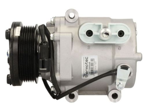 Ktt090446 Kompresor Klimatyzacji Thermotec