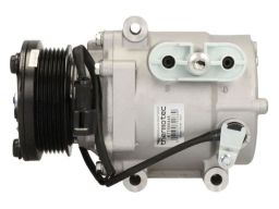Ktt090446 Kompresor Klimatyzacji Thermotec