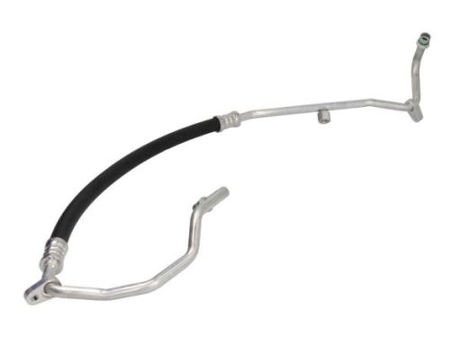 Ktt160226 Przewód Wysokiego Ciśnienia Klimatyzacji Thermotec