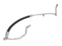 Ktt160226 Przewód Wysokiego Ciśnienia Klimatyzacji Thermotec