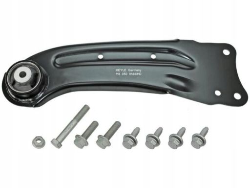 116 050 0144/Hd Wahacz Zawieszenia Koła Tył P (Tył) Pasuje Do: Audi Q3