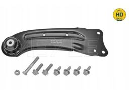 116 050 0144/Hd Wahacz Zawieszenia Koła Tył P (Tył) Pasuje Do: Audi Q3