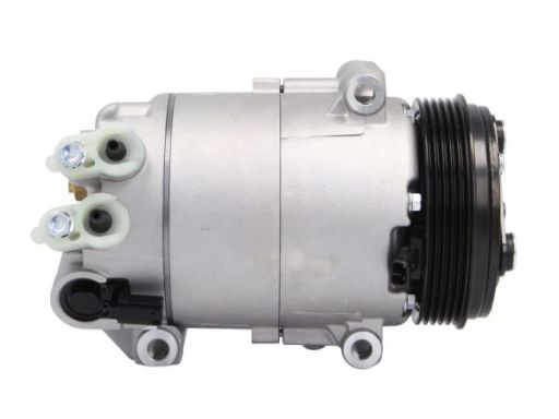 Ktt090442 Kompresor Klimatyzacji Thermotec