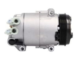 Ktt090442 Kompresor Klimatyzacji Thermotec