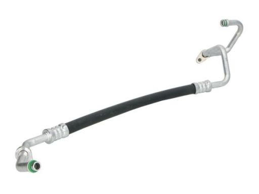 Ktt160228 Przewód Wysokiego Ciśnienia Klimatyzacji Thermotec