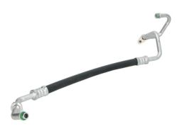 Ktt160228 Przewód Wysokiego Ciśnienia Klimatyzacji Thermotec