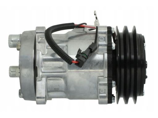 Ktt090290 Kompresor Klimatyzacji Thermotec