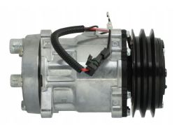 Ktt090290 Kompresor Klimatyzacji Thermotec