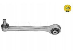 116 050 0145/Hd Wahacz Zawieszenia Koła Przód L Góra Z Przodu Pasuje D