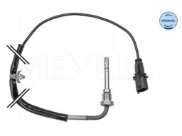 614 800 0034 Czujnik Temperatury Spalin Meyle