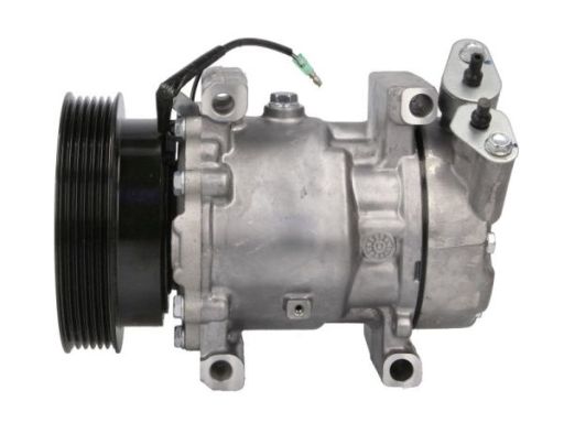 Ktt090284 Kompresor Klimatyzacji Thermotec