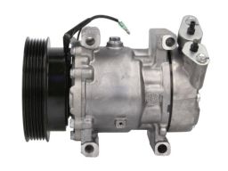 Ktt090284 Kompresor Klimatyzacji Thermotec