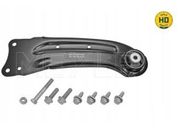 116 050 0143/Hd Wahacz Zawieszenia Koła Tył L (Tył) Pasuje Do: Audi Q3